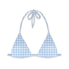 25SS 세인트바쓰 민소매 티셔츠 LEAH 01121HVICHY 30 Grey