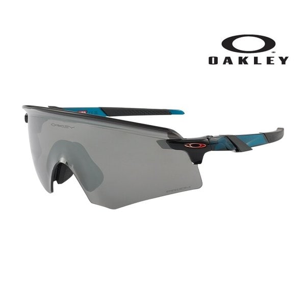 명품 선글라스 OO9472F 21 A 스포츠 남자 여자