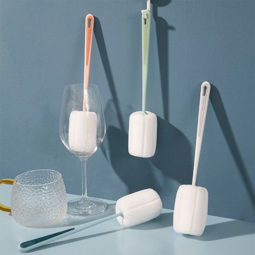이미지1