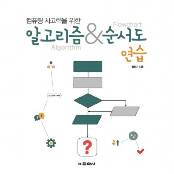 확대된 대표 대표이미지