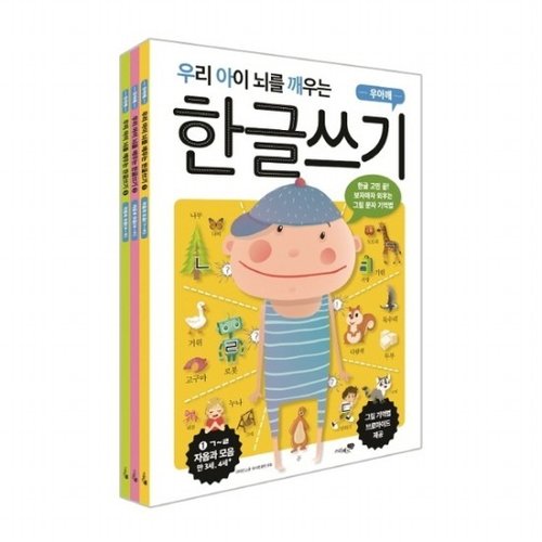 대표이미지