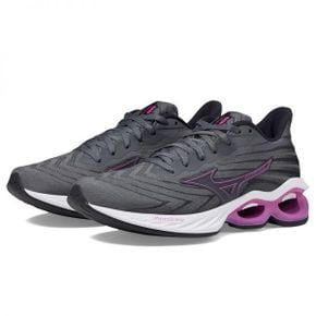 4522632 Mizuno Wave Creation 25 SSW