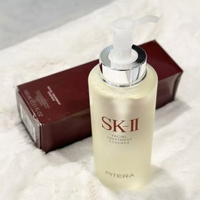 [대용량]SK2 에스케이투 페이셜 트리트먼트 피테라 에센스 330ml