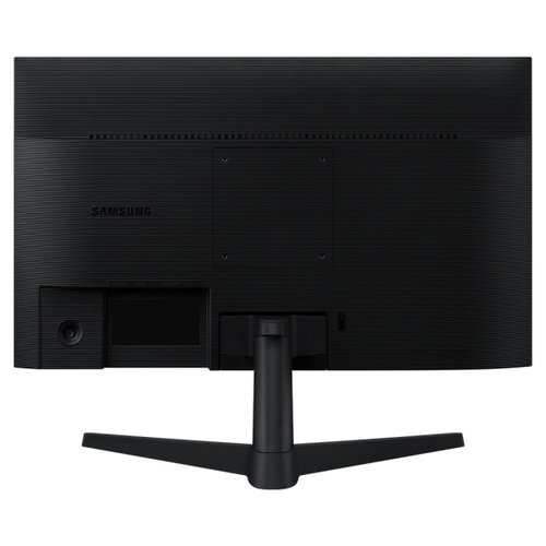 상품이미지4