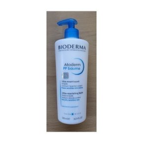 아토덤 PP 밤 500ml