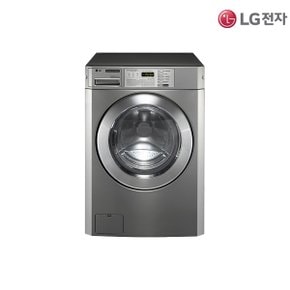 LG 13kg 상업용 드럼세탁기 F13SEE / 무인세탁소창업 빨래방 고시원 병원 셀프 업소용 대형 코인