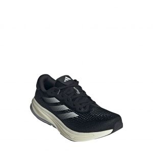 아디다스 4331550 Adidas Supernova Rise Running Shoe