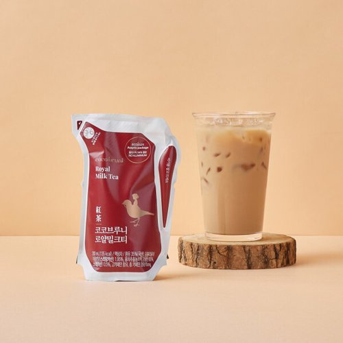 상품이미지5