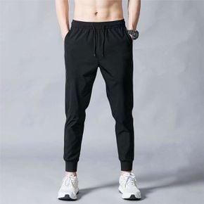 남성 겨울 보온 기모 조거팬츠 ON PTK QWFKUMA0_P435329271
