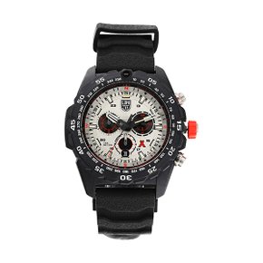 [루미녹스 LUMINOX] XB.3748 남성 우레탄시계