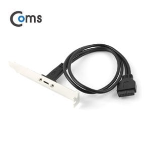 [NA815] Coms USB 포트/USB 3.1(Type C), 30cm