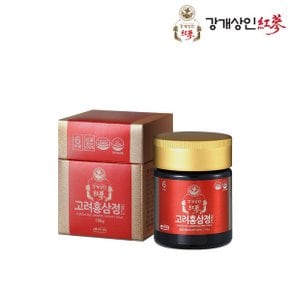 고려홍삼정골드 100g 1세트_P348998679