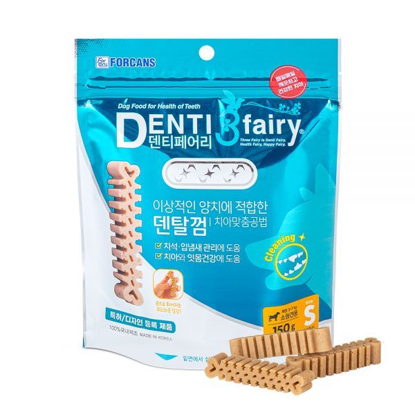 확대된 대표 상품이미지1