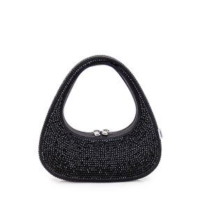 Handbag COPBA04456 BLACK BLACK 2784946