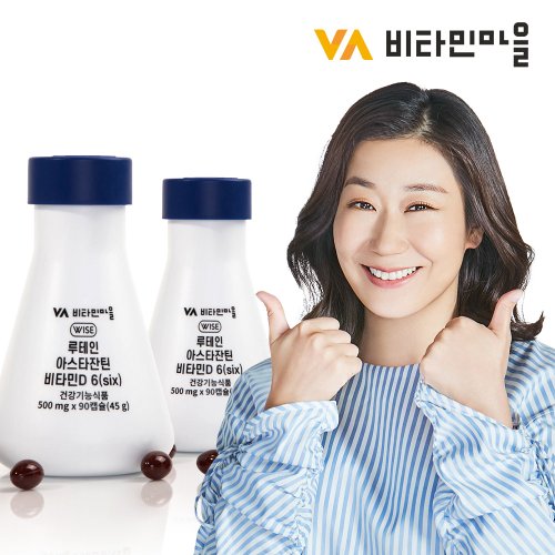 상품이미지1