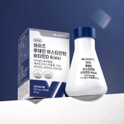추가2이미지