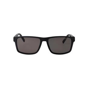 26SS 타미힐피거 선글라스 TH 2142 S 807 black
