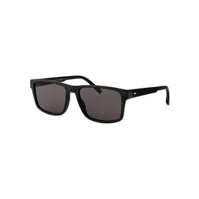 26SS 타미힐피거 선글라스 TH 2142 S 807 black