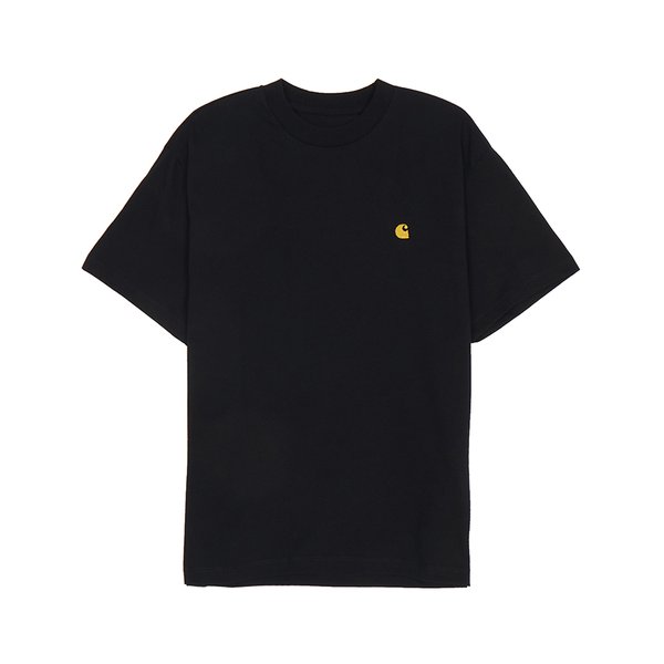 [부산점] 윕 체이스 여성 반팔티셔츠 I033045 00FXX