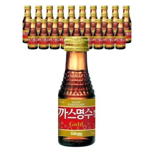 상품이미지2