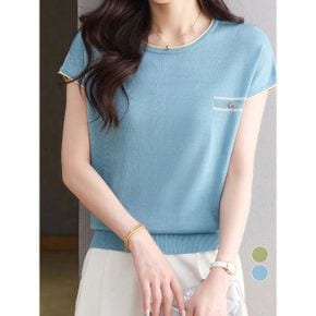 ATMARK 포트라인캡소매니트 AA63KN053G_P428593544