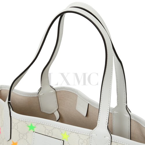 상품 이미지5