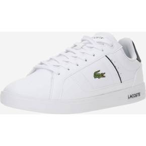 5381601 LACOSTE Sneakers Europa Pro