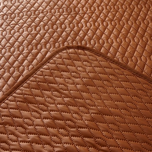 상품이미지3