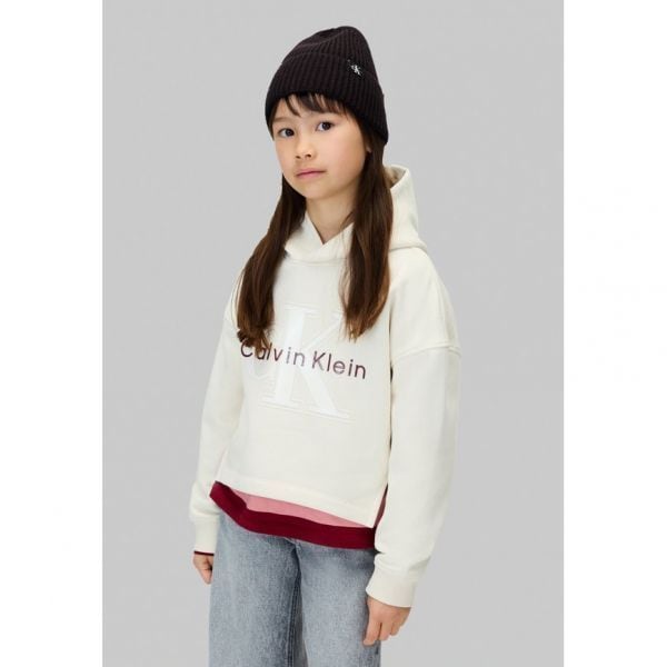 확대된 대표 https://image-cdn.trenbe.com/product-images/1793208135886_a137ac3c25cac00fcb8b74a1d27ad188_0.jpeg