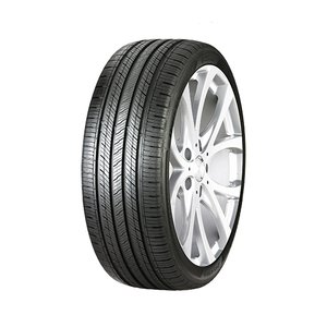 한국타이어 Dynapro HPX RA43 235/55R19 (택배발송/장착비별도)