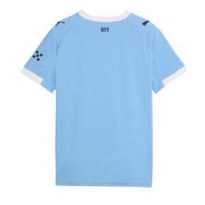 25SS 푸마 트레이닝 티셔츠 780341 01 DOM