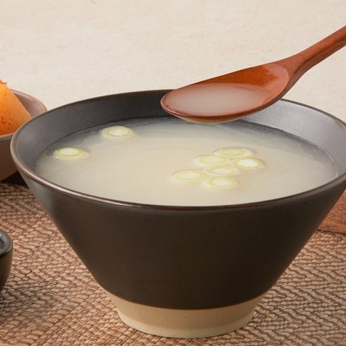상품 이미지3