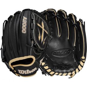 윌슨 글러브 Wilson 2024 A2000 B23SS 12 Pitcher s Baseball Glove Left Hand Throw 1674753