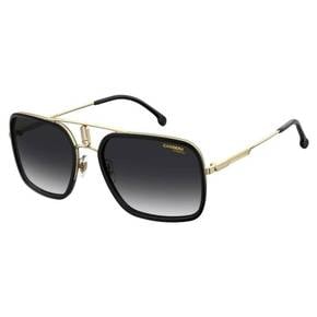 3986668 Carrera CA1027S 9O 0RHL Rectangular Sunglasses