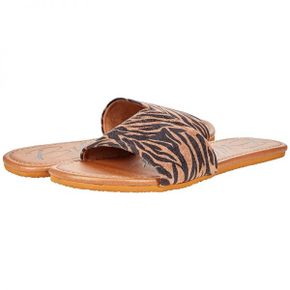 3705431 Billabong High Tide