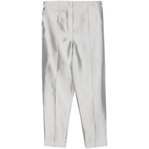 Womens Pants O0202203  PDU GREY