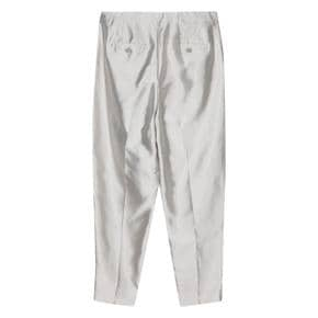 Womens Pants O0202203  PDU GREY