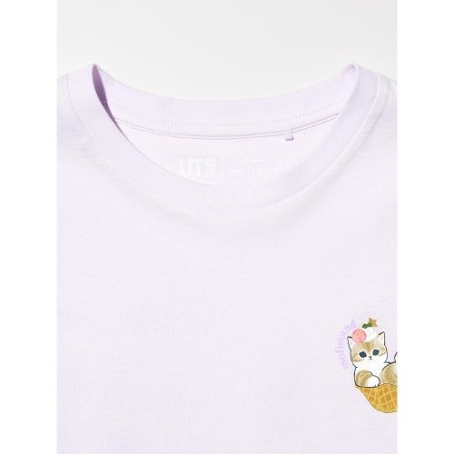 이미지4