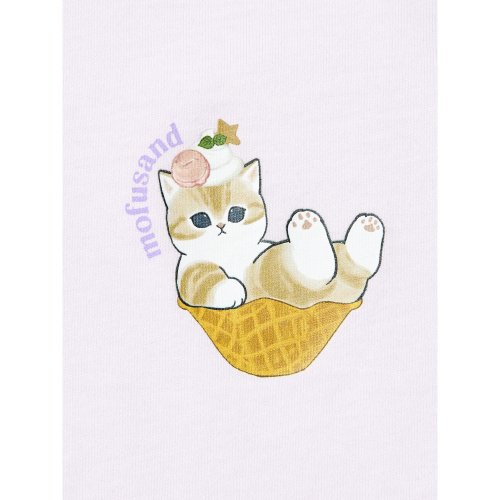 이미지5