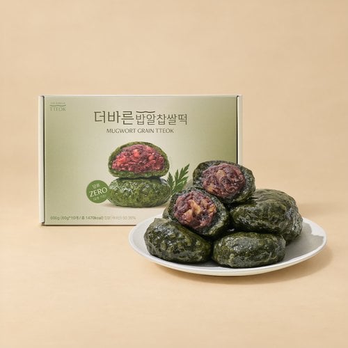 상품이미지1