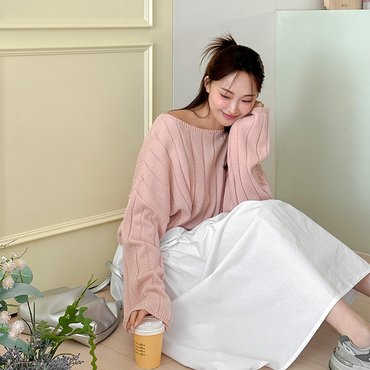 제이스타일 - 추천•인기 상품, 신세계몰