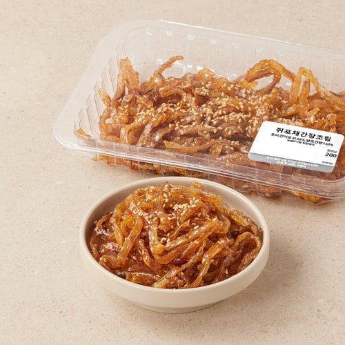 상품 이미지1