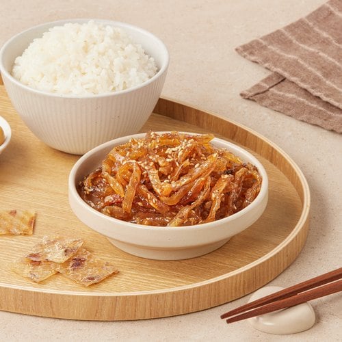 상품 이미지2