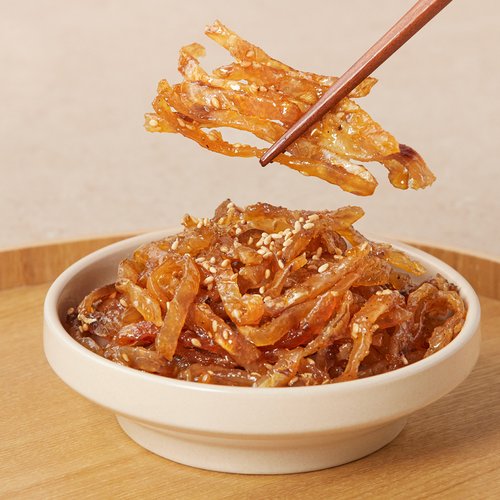 상품 이미지3