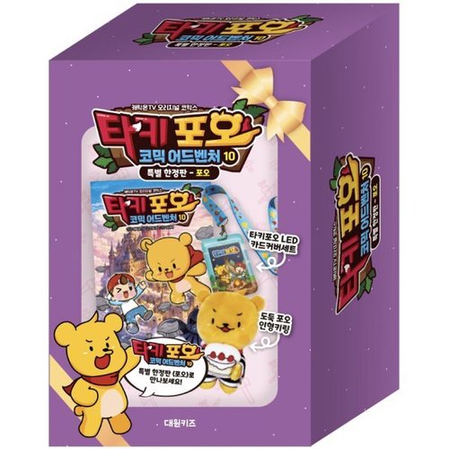 상품이미지1