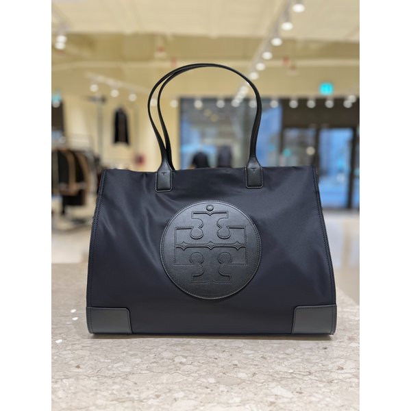 [부산점] 여성 엘라 토트백 87116-001