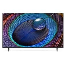 울트라 HD TV 75UR9300KNA