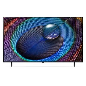 울트라 HD TV 75UR9300KNA