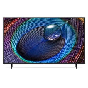 LG 울트라 HD TV 75UR9300KNA