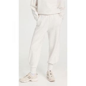 4964286 Varley The Relaxed Pants